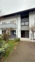 Foto - Helle 3 Zimmer-Wohnung mitBalkon, Terrasse & Garten in Oftersheim
