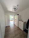 Foto - Etagenwohnung in Essen zur Miete