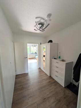 Foto - Etagenwohnung in Essen zur Miete