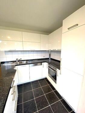 Foto - 2 Zimmer Etagenwohnung zur Miete in Düsseldorf