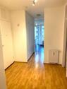 Foto - 2 Zimmer Etagenwohnung in Düsseldorf