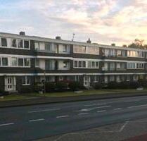 3 Zimmer Wohnung 2 Balkone 83qm Solingen Wald