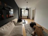 Foto - Charmante 2-Zimmer-Wohnung in ruhiger Lage – Nähe Hofgarten