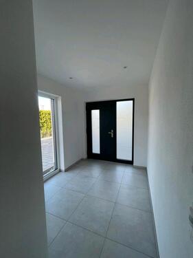 Foto - Reihenhaus in Aindling zur Miete