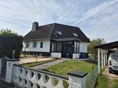 Foto - Einfamilienhaus in Randlage - 287.000,00&nbsp;EUR Kaufpreis, ca.&nbsp; 258,00&nbsp;m&sup2;