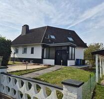 Einfamilienhaus in Randlage - 287.000,00&nbsp;EUR Kaufpreis, ca.&nbsp; 258,00&nbsp;m&sup2; in Allendorf (Eder) (PLZ: 35108)
