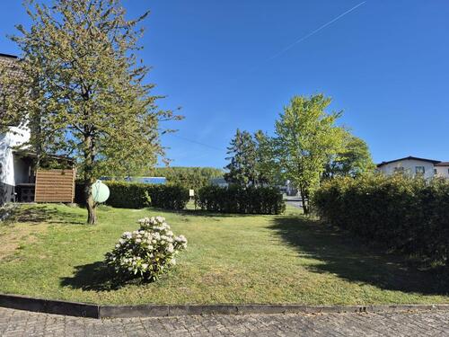 Foto - 5 Zimmer Einfamilienhaus in Allendorf (Eder)