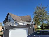 Foto - Einfamilienhaus in Allendorf (Eder) zum Kaufen