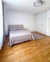 Foto - 1 Zimmer Etagenwohnung zur Miete in Berlin