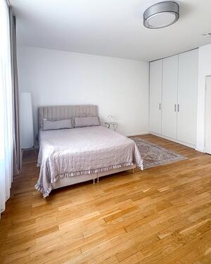 Foto - 1 Zimmer Etagenwohnung zur Miete in Berlin