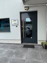 Foto - Bürofläche zu Vermieten mit zusätzlichem Lager
