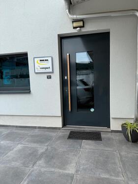 Foto - Bürofläche zu Vermieten mit zusätzlichem Lager