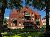 Foto - Große 3-Raum-Wohnung in top Lage, voll saniert, 90 qm Wohnfläche