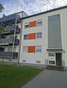 Foto - Eigentumswohnung in Bamberg - 236.000,00&nbsp;EUR Kaufpreis, ca.&nbsp; 94,00&nbsp;m&sup2;
