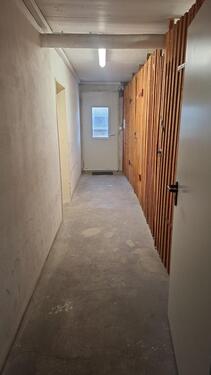 Foto - 4 Zimmer Etagenwohnung in Baunach
