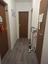 Foto - Etagenwohnung in Baunach zum Kaufen