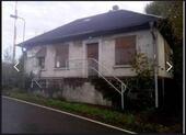 Foto - Einfamilienhaus in Ronneburg zum Kaufen