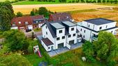 Foto - 5 Zimmer Doppelhaushälfte zum Kaufen in Düren