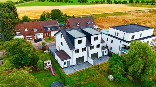 Foto - 5 Zimmer Doppelhaushälfte zum Kaufen in Düren