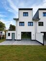 Foto - 5 Zimmer Doppelhaushälfte in Düren