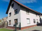 Foto - Einfamilienhaus - 195.000,00&nbsp;EUR Kaufpreis, ca.&nbsp; 170,00&nbsp;m&sup2;