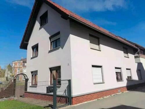 Foto - Einfamilienhaus - 195.000,00&nbsp;EUR Kaufpreis, ca.&nbsp; 170,00&nbsp;m&sup2;
