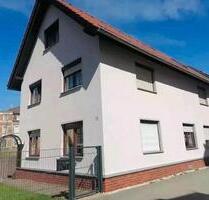 Einfamilienhaus - 195.000,00&nbsp;EUR Kaufpreis, ca.&nbsp; 170,00&nbsp;m&sup2; in Werdau (PLZ: 08412)