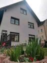 Foto - 5 Zimmer Einfamilienhaus zum Kaufen in Werdau