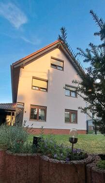 Foto - 5 Zimmer Einfamilienhaus in Werdau