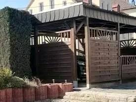 Foto - 