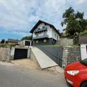 Foto - Haus zu verkaufen - 310.000,00&nbsp;EUR Kaufpreis, ca.&nbsp; 90,00&nbsp;m&sup2;