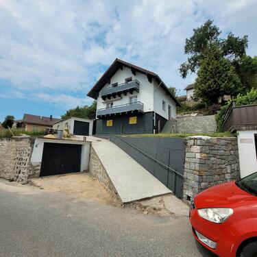 Foto - Haus zu verkaufen - 310.000,00&nbsp;EUR Kaufpreis, ca.&nbsp; 90,00&nbsp;m&sup2;