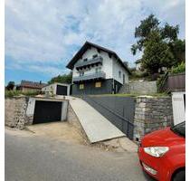 Haus zu verkaufen - 310.000,00&nbsp;EUR Kaufpreis, ca.&nbsp; 90,00&nbsp;m&sup2; in Fürstenstein (PLZ: 94538)