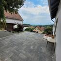 Foto - Einfamilienhaus in Fürstenstein zum Kaufen