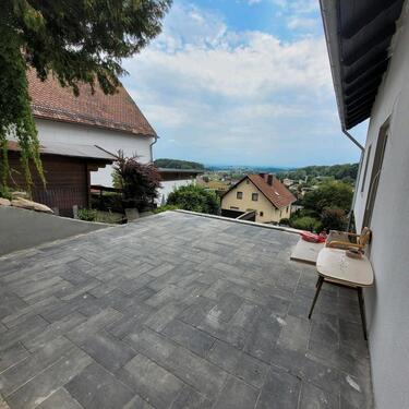 Foto - Einfamilienhaus in Fürstenstein zum Kaufen