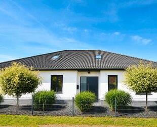 Bungalow in Lachendorf - 530.000,00&nbsp;EUR Kaufpreis, ca.&nbsp; 221,00&nbsp;m&sup2; in Lachendorf (PLZ: 29331)