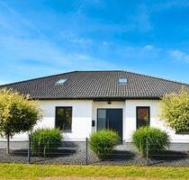 Bungalow in Lachendorf - 530.000,00&nbsp;EUR Kaufpreis, ca.&nbsp; 221,00&nbsp;m&sup2; in Lachendorf (PLZ: 29331)