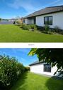 Foto - 6 Zimmer Bungalow in Lachendorf