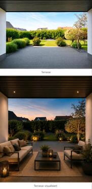 Foto - Bungalow in Lachendorf zum Kaufen