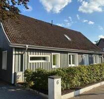 Helle 2,5 Zimmer OG-Wohnung 90 qm - Neuenkirchen
