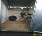 Foto - andere in Minden zur Miete
