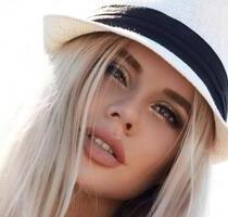 Geschäftsadresse Lüneburg mieten - Adendorf