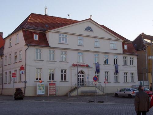 Foto - andere zur Miete in Neustrelitz