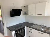 Foto - 3-Raumwohnung mit Einbauküche hochwertig saniert in Greiz