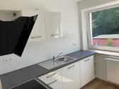 Foto - Etagenwohnung zur Miete in Greiz