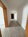 Foto - Attraktive 2 Zimmer Mietwohnung im Herzen von Celle