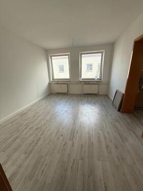 Foto - Etagenwohnung zur Miete in Celle