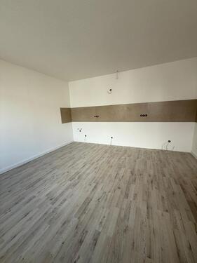 Foto - Etagenwohnung in Celle