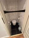 Foto - Etagenwohnung in Lampertheim zur Miete