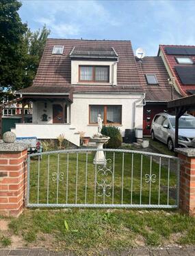 Foto - Einfamilienhaus - 280.000,00 EUR Kaufpreis,
